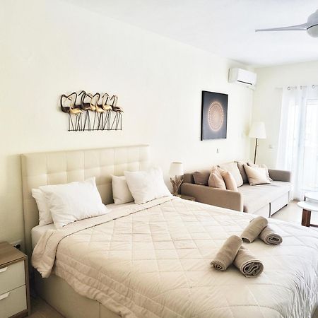 Apartamentos Holidays Benalbeach Benalmádena Εξωτερικό φωτογραφία